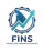 FINS — Finance and Innovation Society