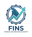 FINS — Finance and Innovation Society